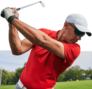 Play Quail Ridge today!