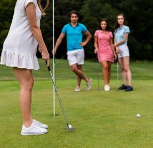 affordable lessons Quail Ridge Clarkston Wa