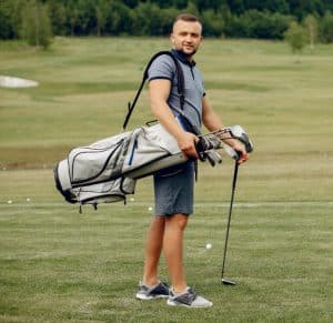 Contact Us at Quail Ridge Golf Course Clarkston