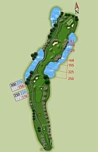hole_1