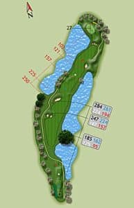 hole_10
