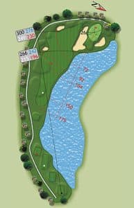 hole_16