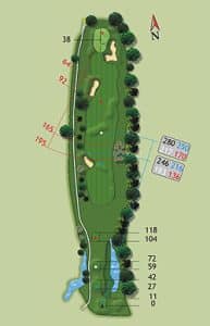 hole_18