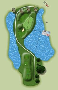 hole_3