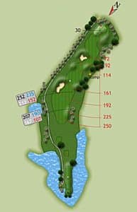 hole_4