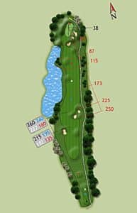 hole_5