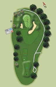 hole_6