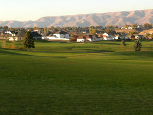 facilities2